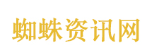 被退礼服商家发声明
